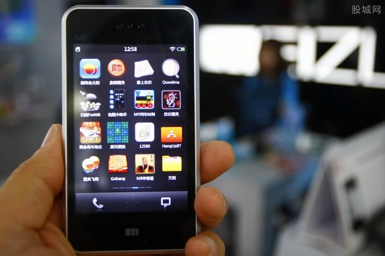 揭秘小巷深處的寶藏，2025最新手機(jī)賺外快秘籍與機(jī)會(huì)！