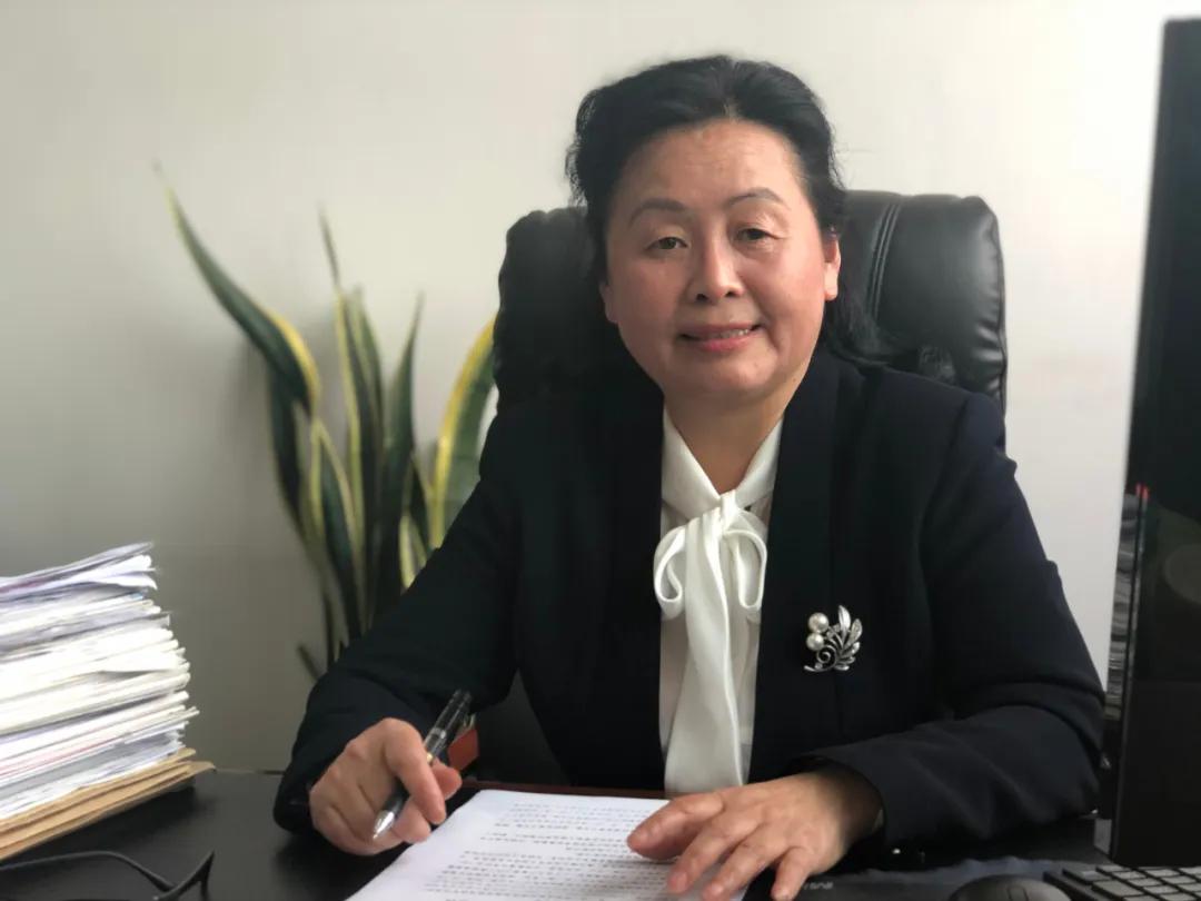 西部冷都最新動(dòng)態(tài)與消息速遞?????