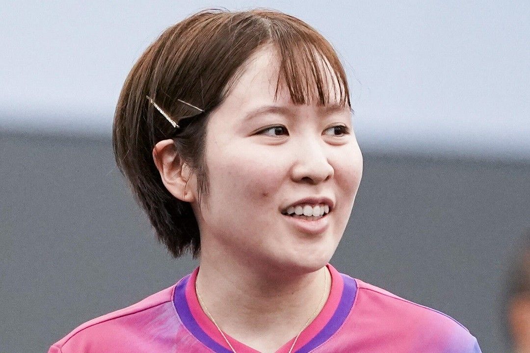 平野美宇最新消息獲取指南，掌握最新動(dòng)態(tài)一網(wǎng)打盡