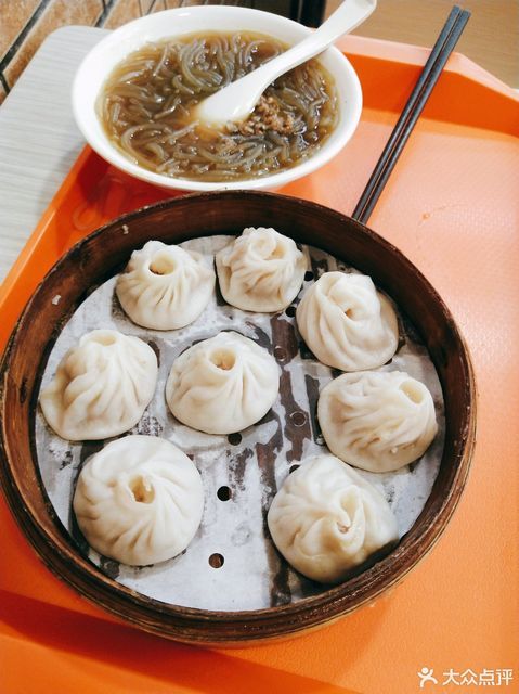 杭州新豐小吃最新地址揭秘，探尋美食勝地的深度體驗