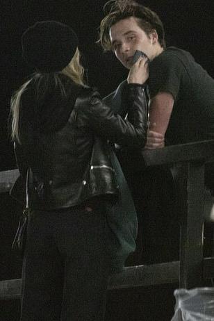 重生1999，自信、學(xué)習(xí)與變化的力量