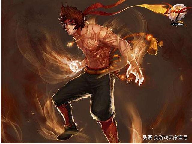 武極宗師，科技之巔的宗師戰(zhàn)斗新篇章