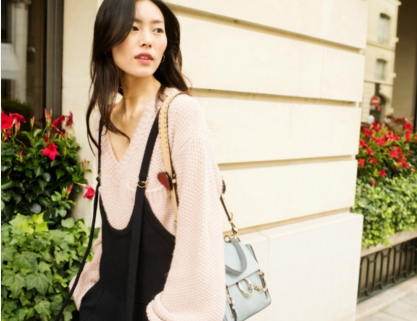 最新良家生活照曝光，探索自然美景，尋找內(nèi)心平靜之旅