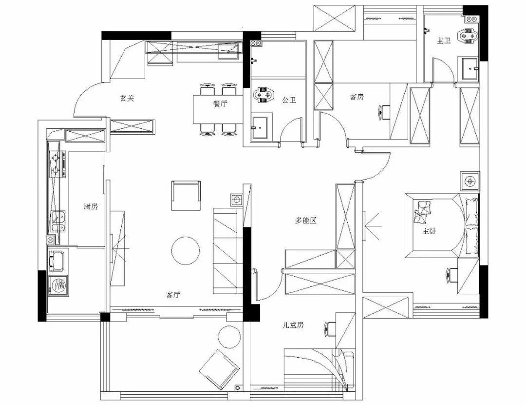 岸上瀾灣最新動(dòng)態(tài)揭秘，最新消息一覽?