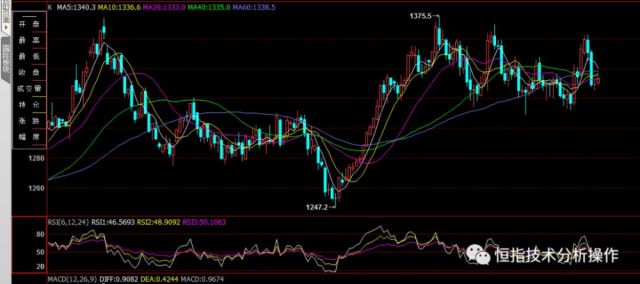 復(fù)合實(shí)木多層板 第2頁