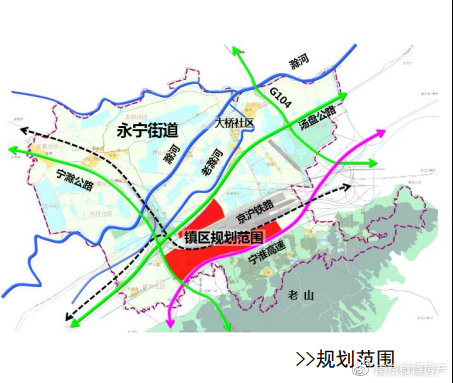 江北新區(qū)永寧最新新聞，小巷深處的獨(dú)特風(fēng)味