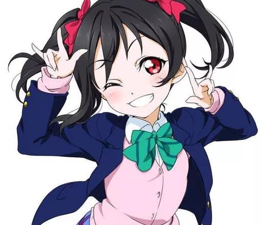 弱氣乙女228最新福利，自然美景探索之旅獨家揭秘！