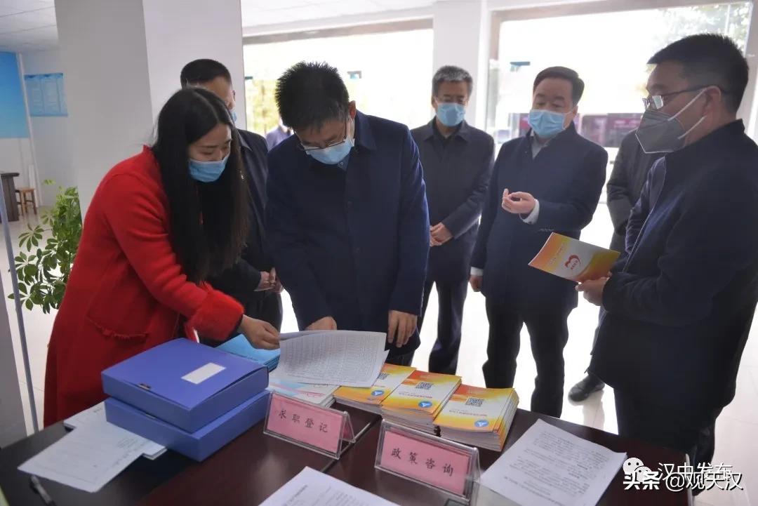 城固本地最新招聘信息及自然美景探索之旅，啟程尋找內(nèi)心平靜之旅